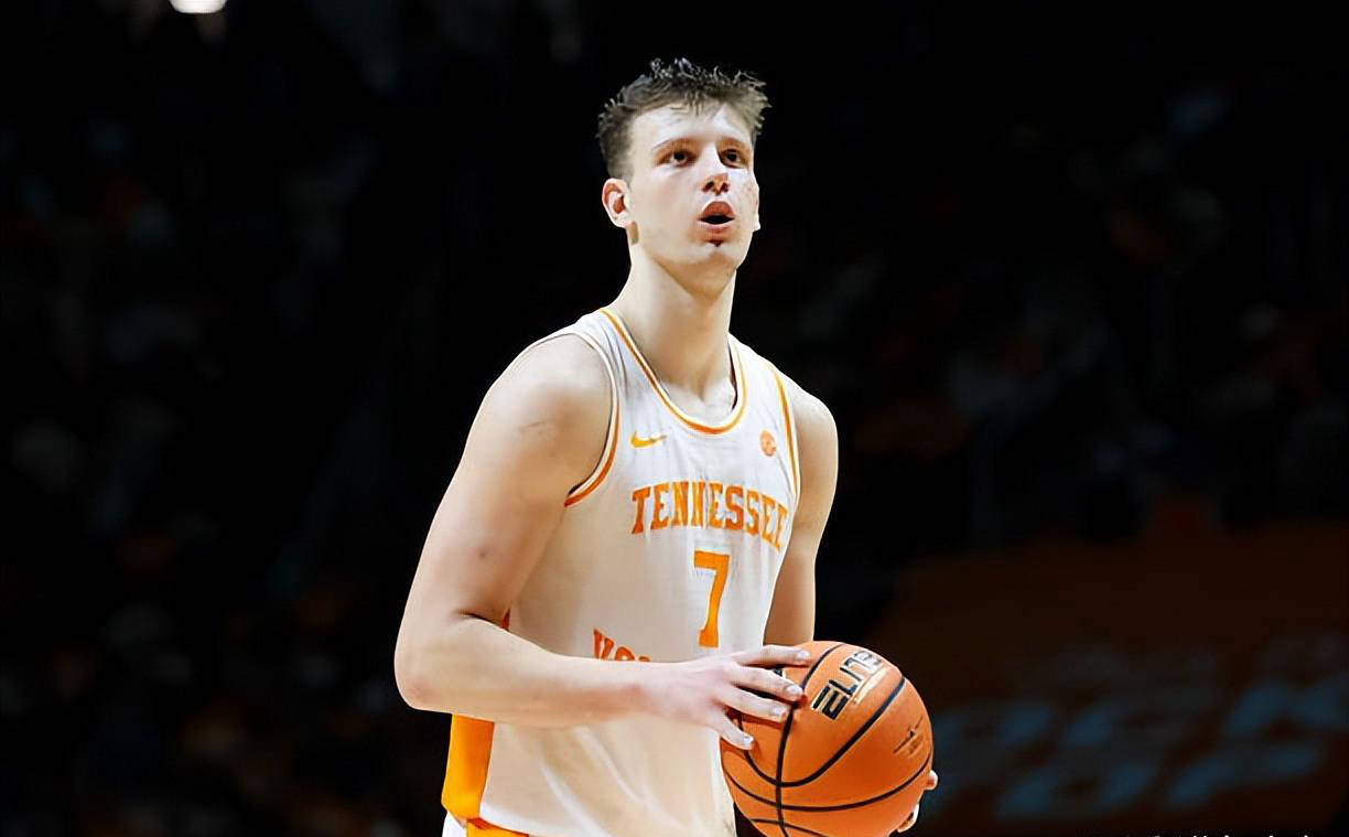 hupu虎扑-波兰内线新秀签约费城76人,或缺席欧洲杯