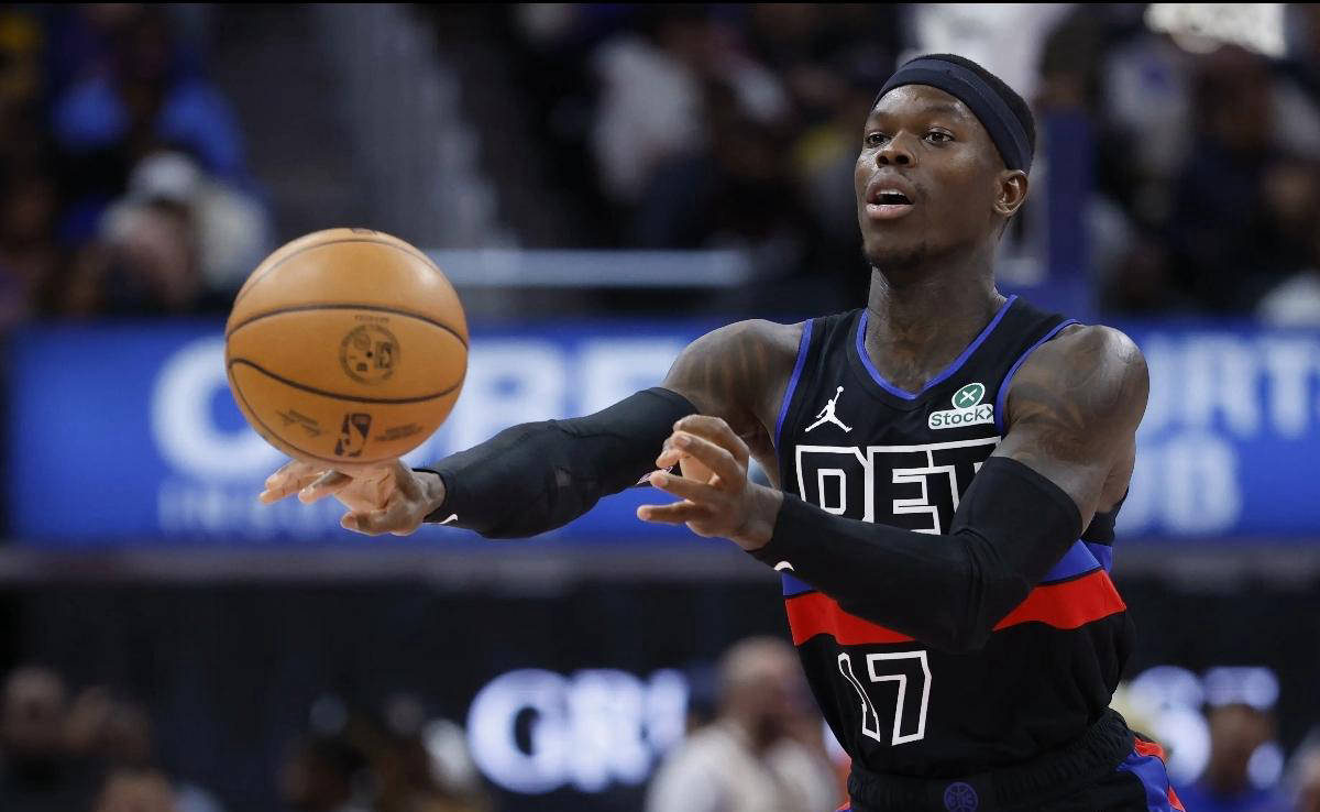 虎扑网址-官宣！3年4500万！施罗德签约萨克拉门托国王