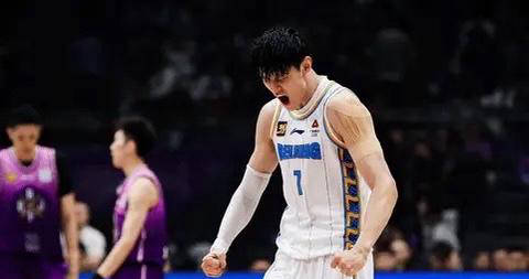 虎扑首页-中(zhōng)国新晋NBA球员曾凡博加盟布鲁克林篮网