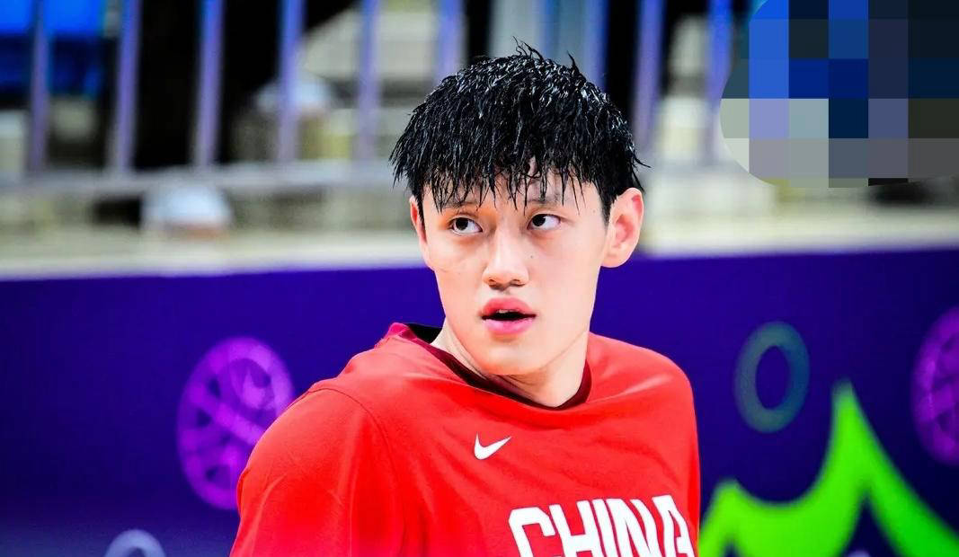 虎扑app-北京男(nán)篮球员曾凡博(bó)将前往NBA布魯(lǔ)克林篮网签约