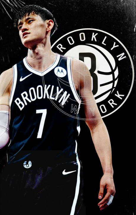 虎扑app-北京男(nán)篮球员曾凡博(bó)将前往NBA布魯(lǔ)克林篮网签约