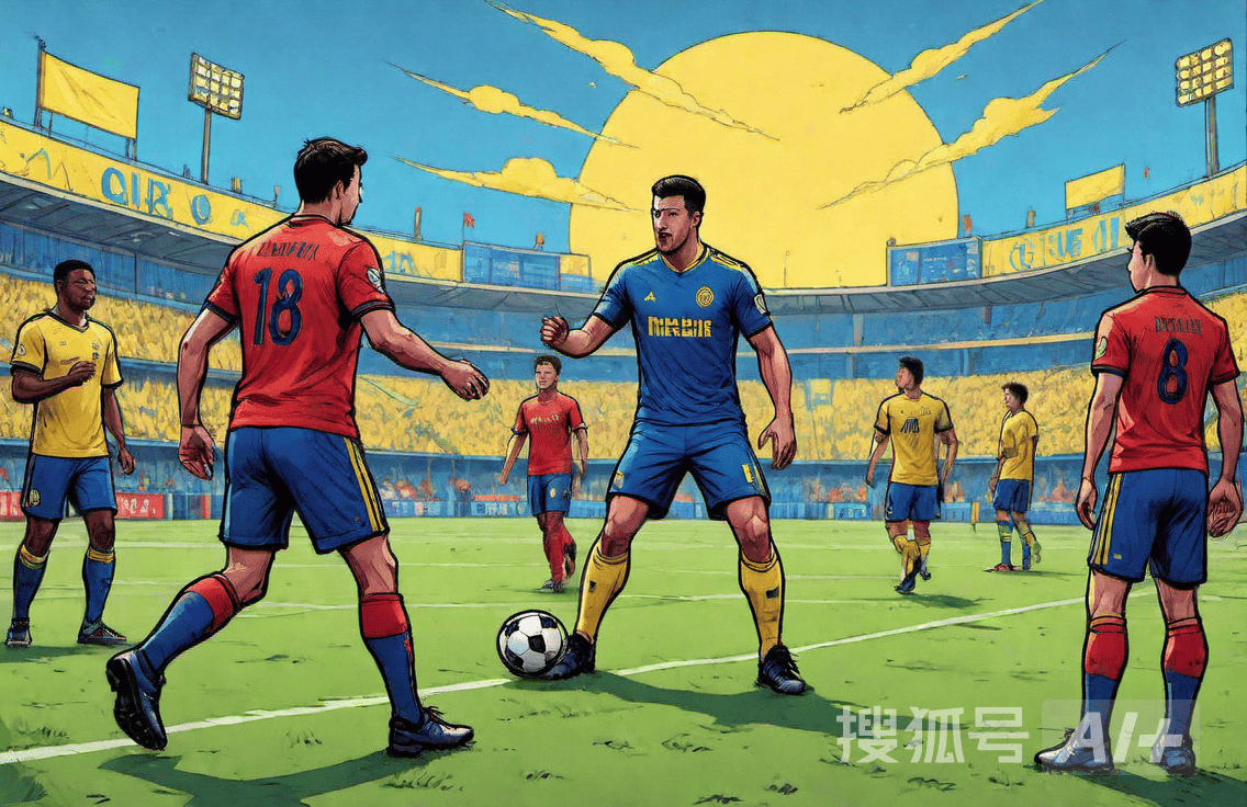 虎扑平台-意甲：维罗纳VS克雷莫纳