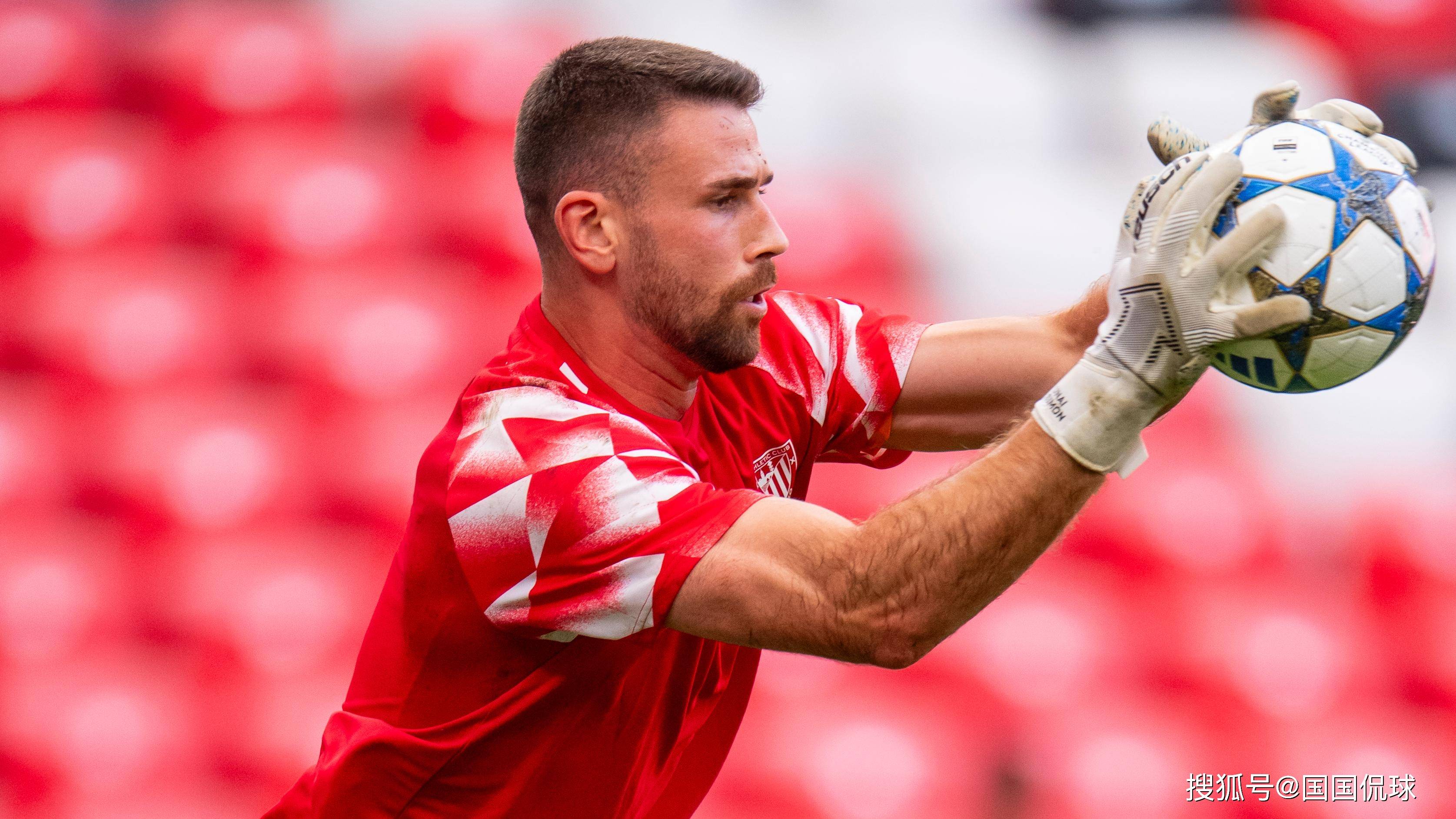 虎扑网址-西甲前瞻比分预测:巴伦西亚VS毕尔巴鄂