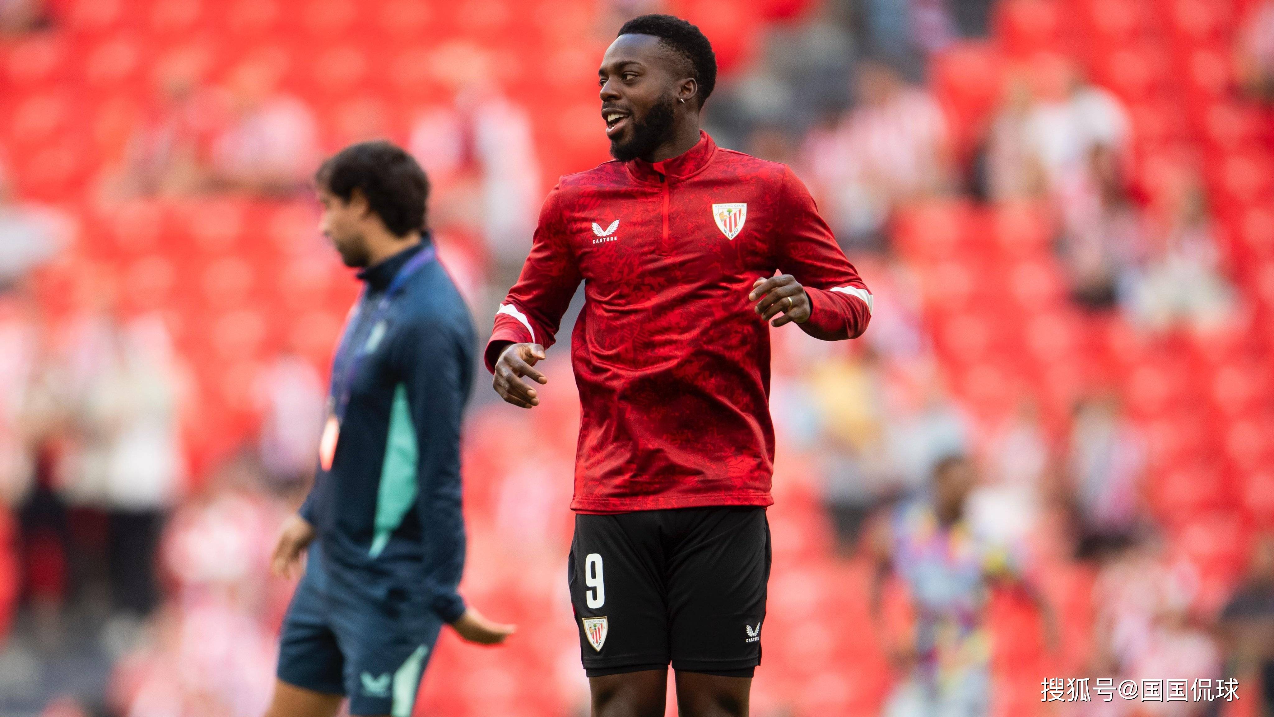 虎扑网址-西甲前瞻比分预测:巴伦西亚VS毕尔巴鄂