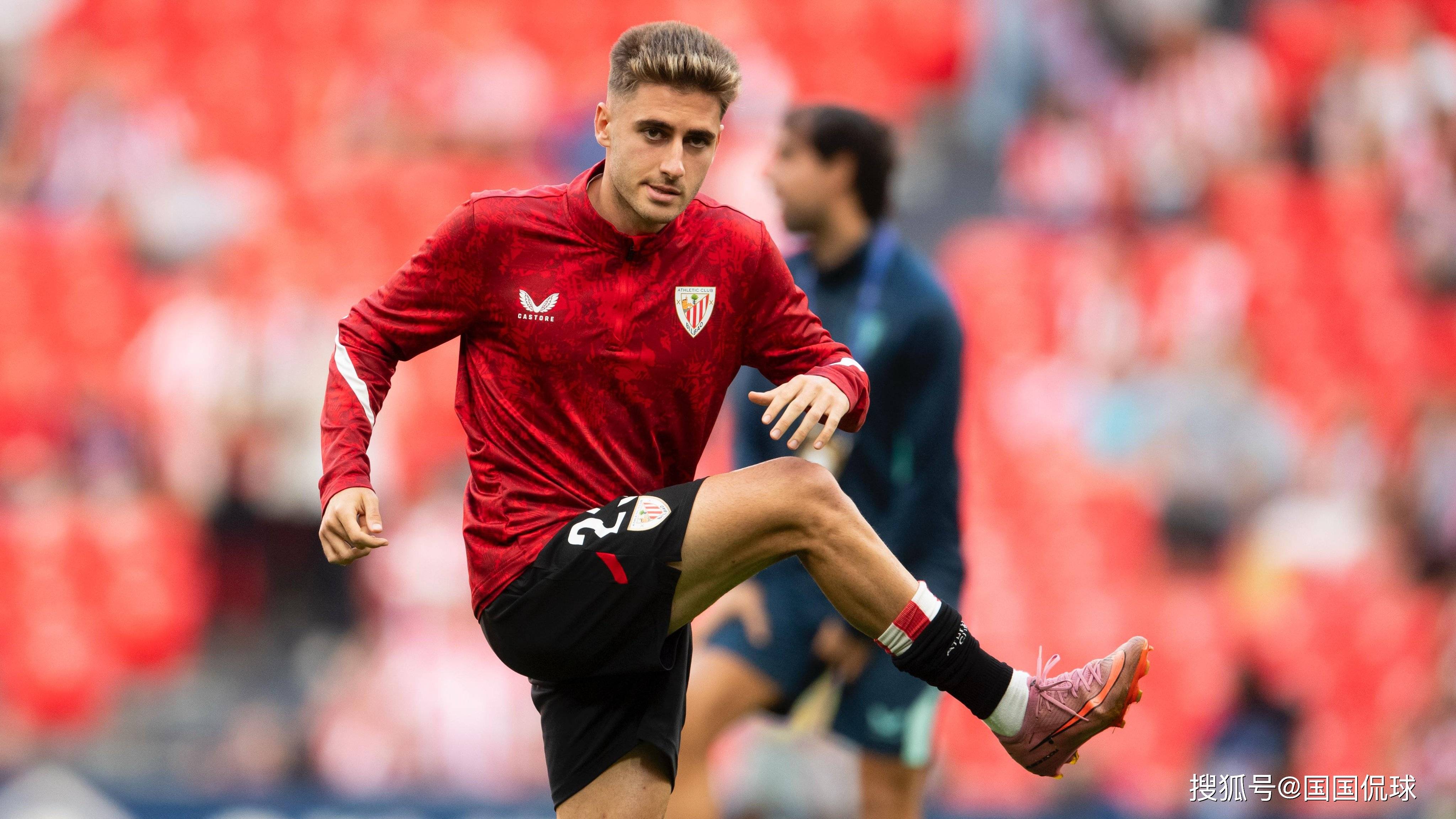 虎扑网址-西甲前瞻比分预测:巴伦西亚VS毕尔巴鄂