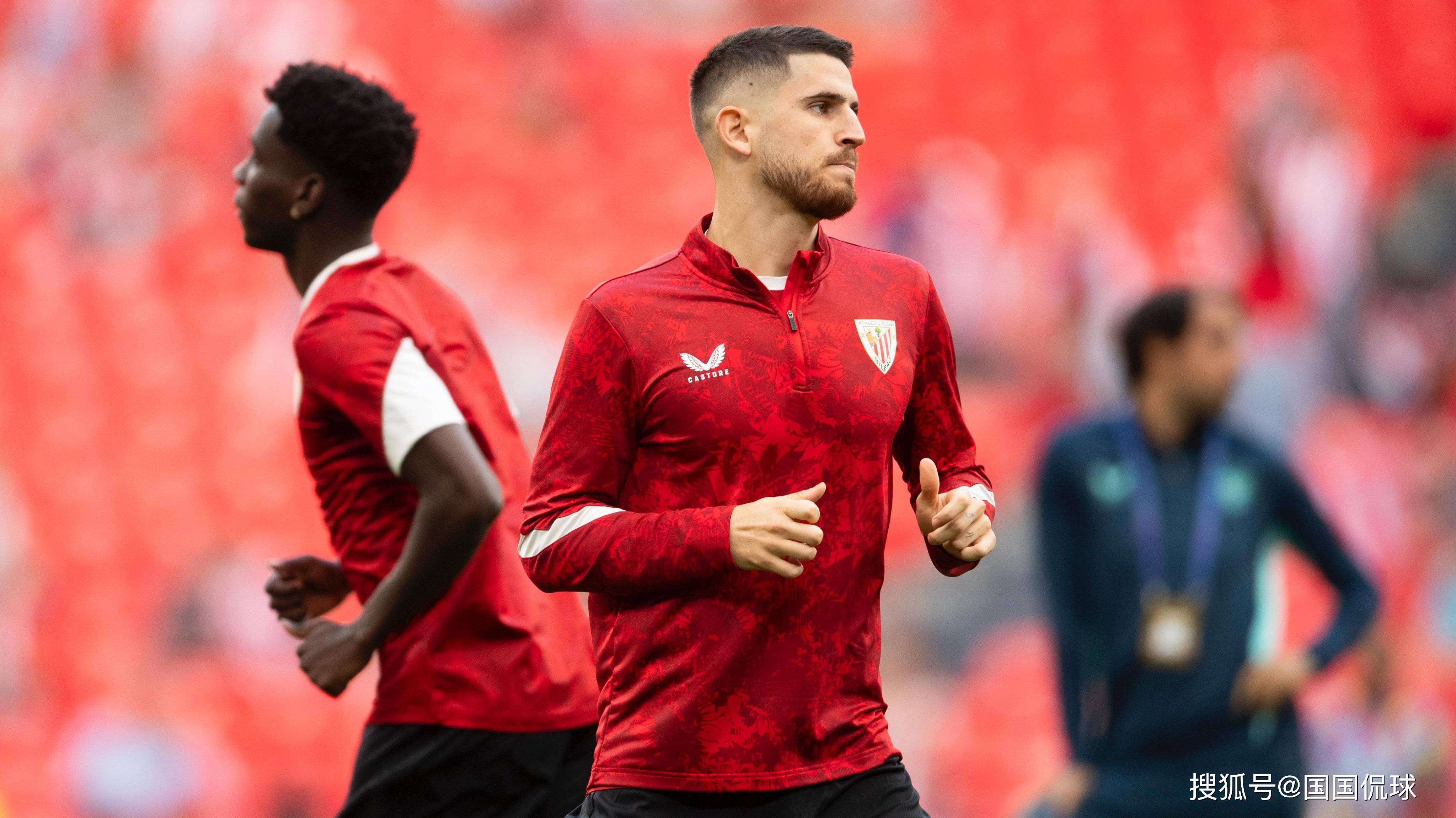 虎扑网址-西甲前瞻比分预测:巴伦西亚VS毕尔巴鄂