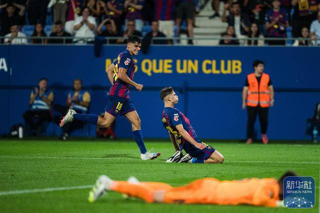 虎扑NBA-足球|西甲:巴塞罗那胜巴伦西亚