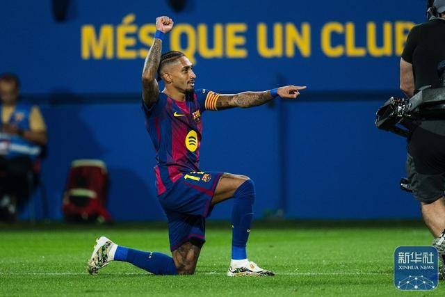 虎扑NBA-足球|西甲:巴塞罗那胜巴伦西亚