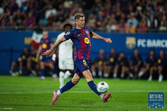 虎扑NBA-足球|西甲:巴塞罗那胜巴伦西亚