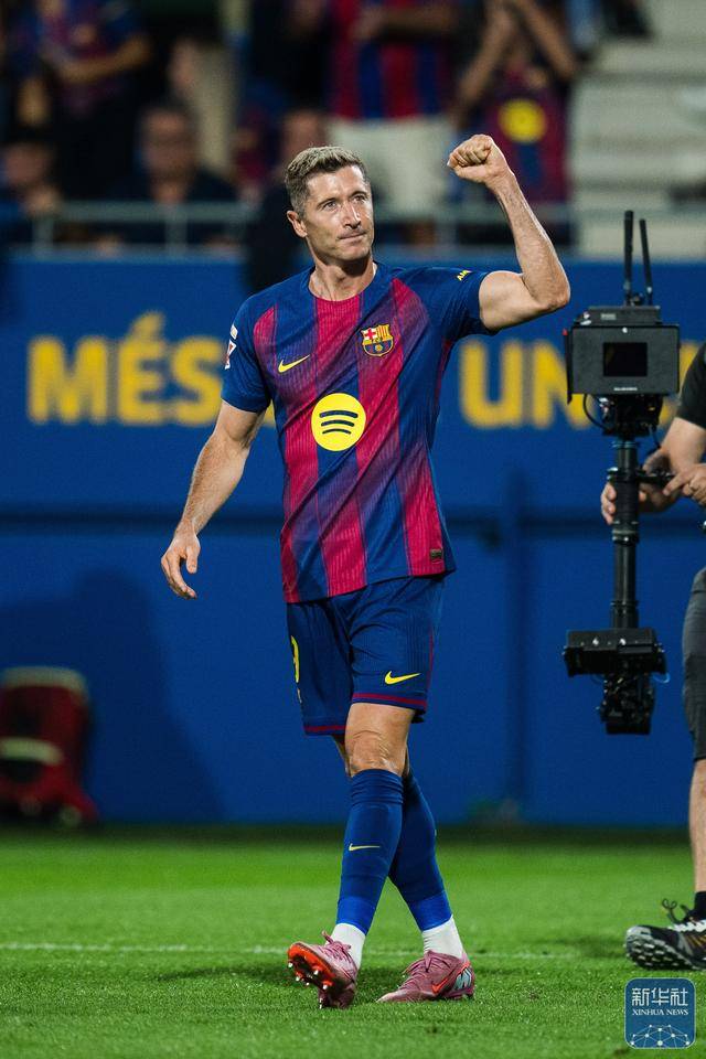 虎扑NBA-足球|西甲:巴塞罗那胜巴伦西亚