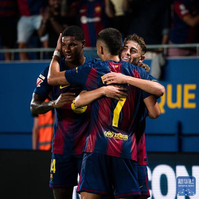 虎扑NBA-足球|西甲:巴塞罗那胜巴伦西亚