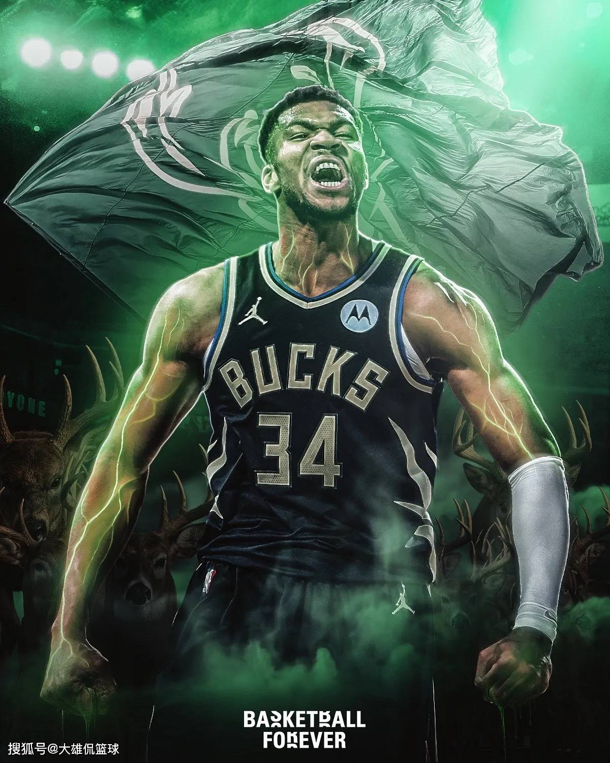 虎扑平台-迈阿密热火2027年可追(zhuī)求的四大球星,谁能助他们崛起重返总决赛