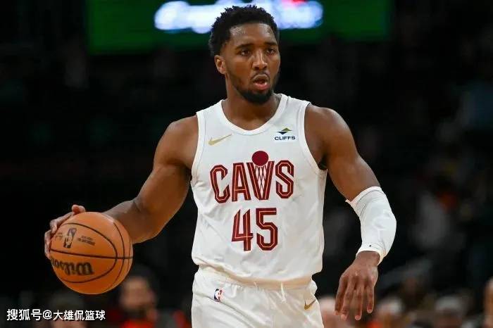 虎扑平台-迈阿密热火2027年可追(zhuī)求的四大球星,谁能助他们崛起重返总决赛