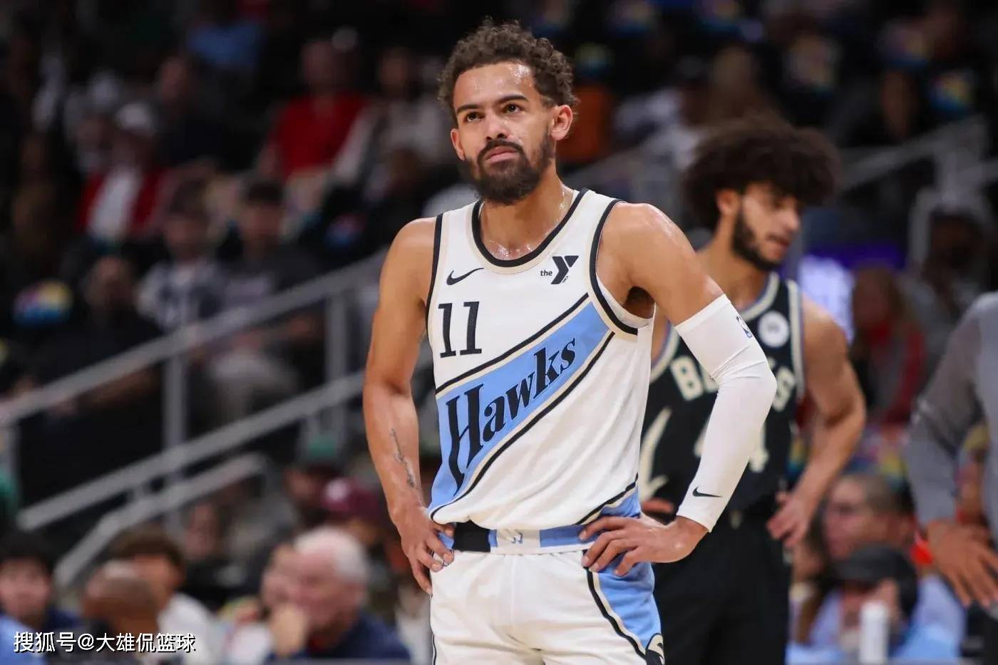 虎扑平台-迈阿密热火2027年可追(zhuī)求的四大球星,谁能助他们崛起重返总决赛