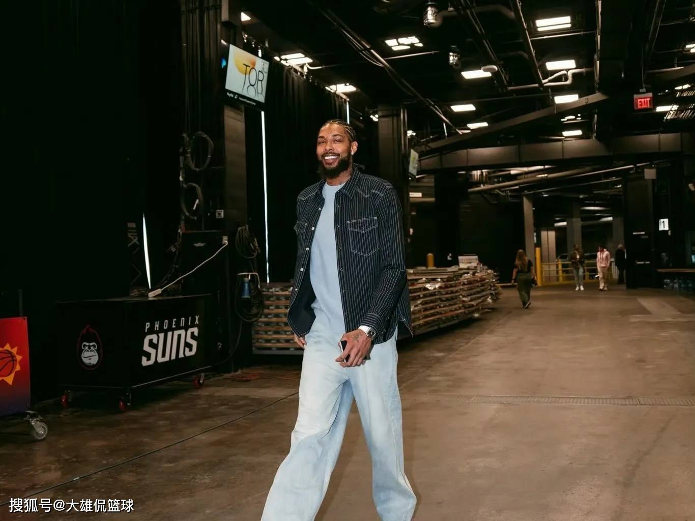 虎扑平台-迈阿密热火2027年可追(zhuī)求的四大球星,谁能助他们崛起重返总决赛