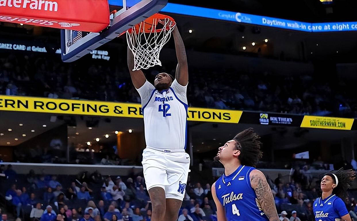 虎扑评分-迈阿(ā)密(mì)热火(huǒ)签下新秀,实力看好?