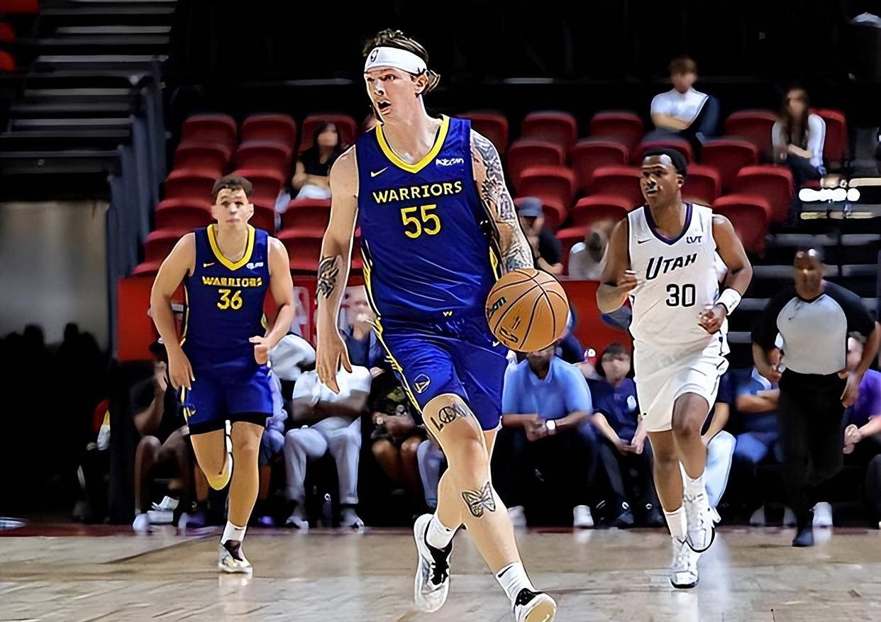 虎扑评分-迈阿(ā)密(mì)热火(huǒ)签下新秀,实力看好?