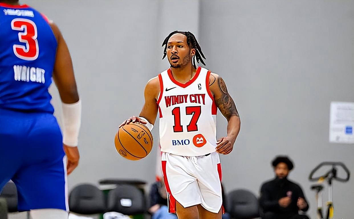 虎扑评分-迈阿(ā)密(mì)热火(huǒ)签下新秀,实力看好?