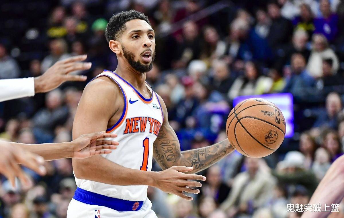 虎扑BBS-确定离队!再见了,纽约尼克斯