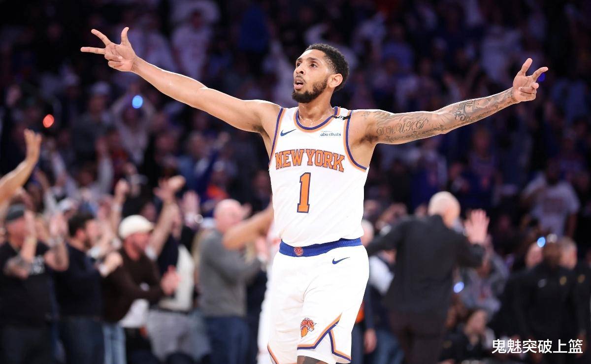 虎扑BBS-确定离队!再见了,纽约尼克斯