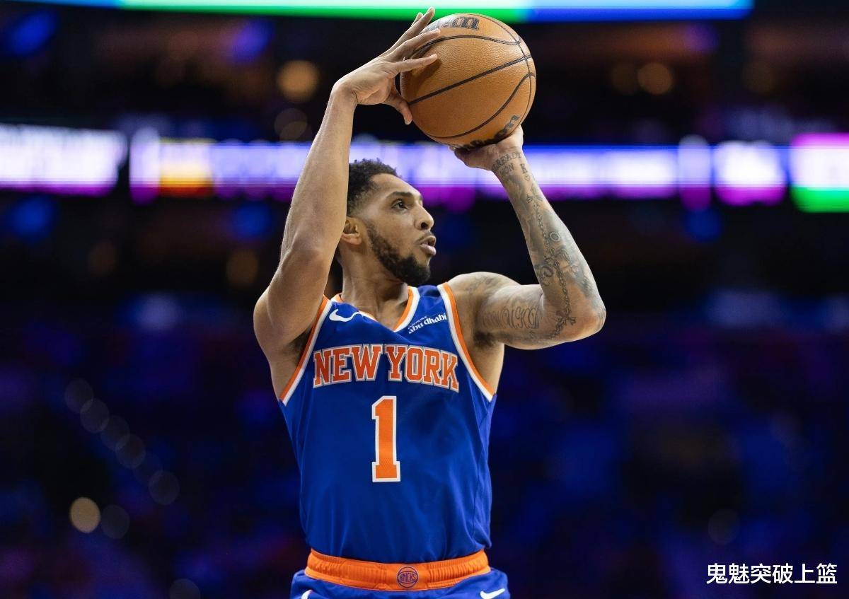 虎扑BBS-确定离队!再见了,纽约尼克斯