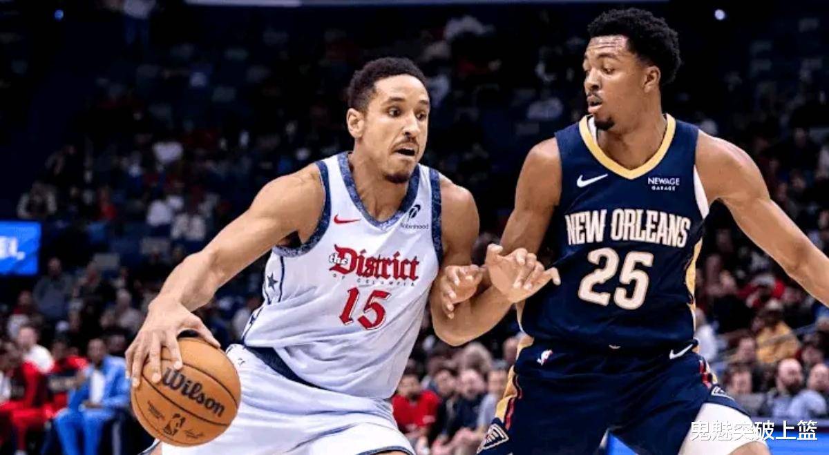 虎扑BBS-确定离队!再见了,纽约尼克斯