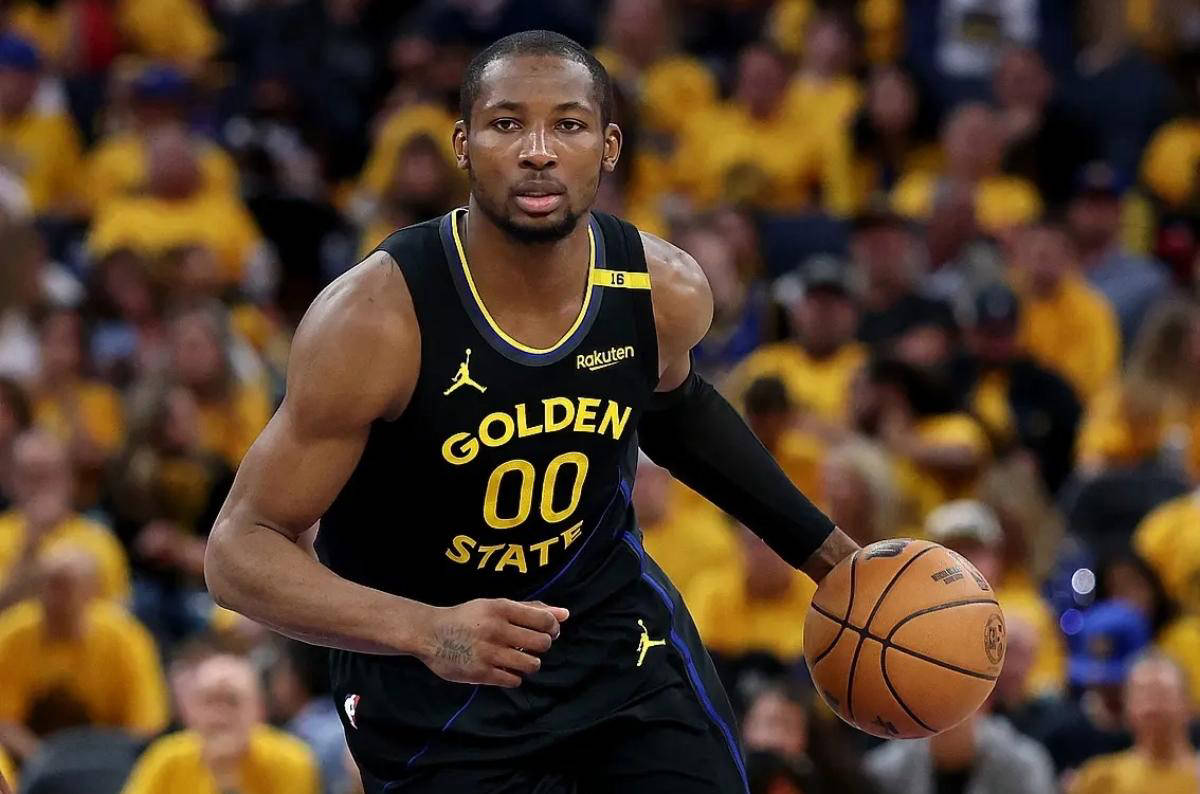 虎扑体育-乔什吉迪预计续约芝加哥公牛,库明(míng)加何(hé)去何(hé)从?