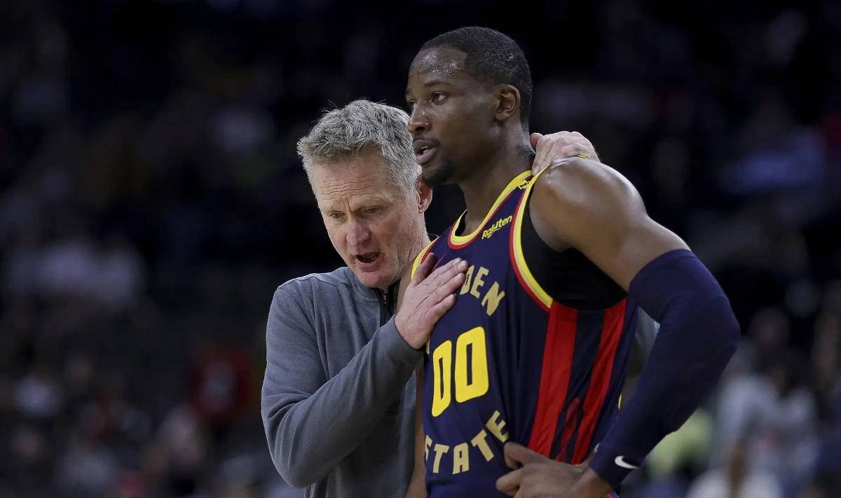 虎扑体育-乔什吉迪预计续约芝加哥公牛,库明(míng)加何(hé)去何(hé)从?