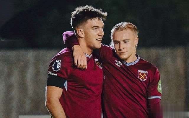 虎扑app-英超：埃弗顿对阵西汉姆(mǔ)联，谁能重返胜轨？