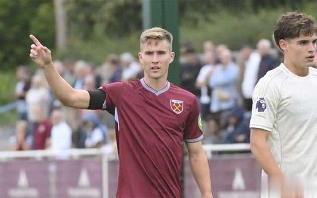 虎扑app-英超：埃弗顿对阵西汉姆(mǔ)联，谁能重返胜轨？