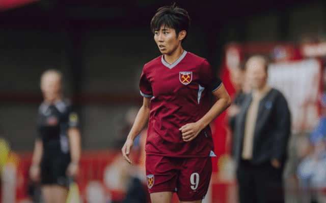 虎扑app-英超：埃弗顿对阵西汉姆(mǔ)联，谁能重返胜轨？