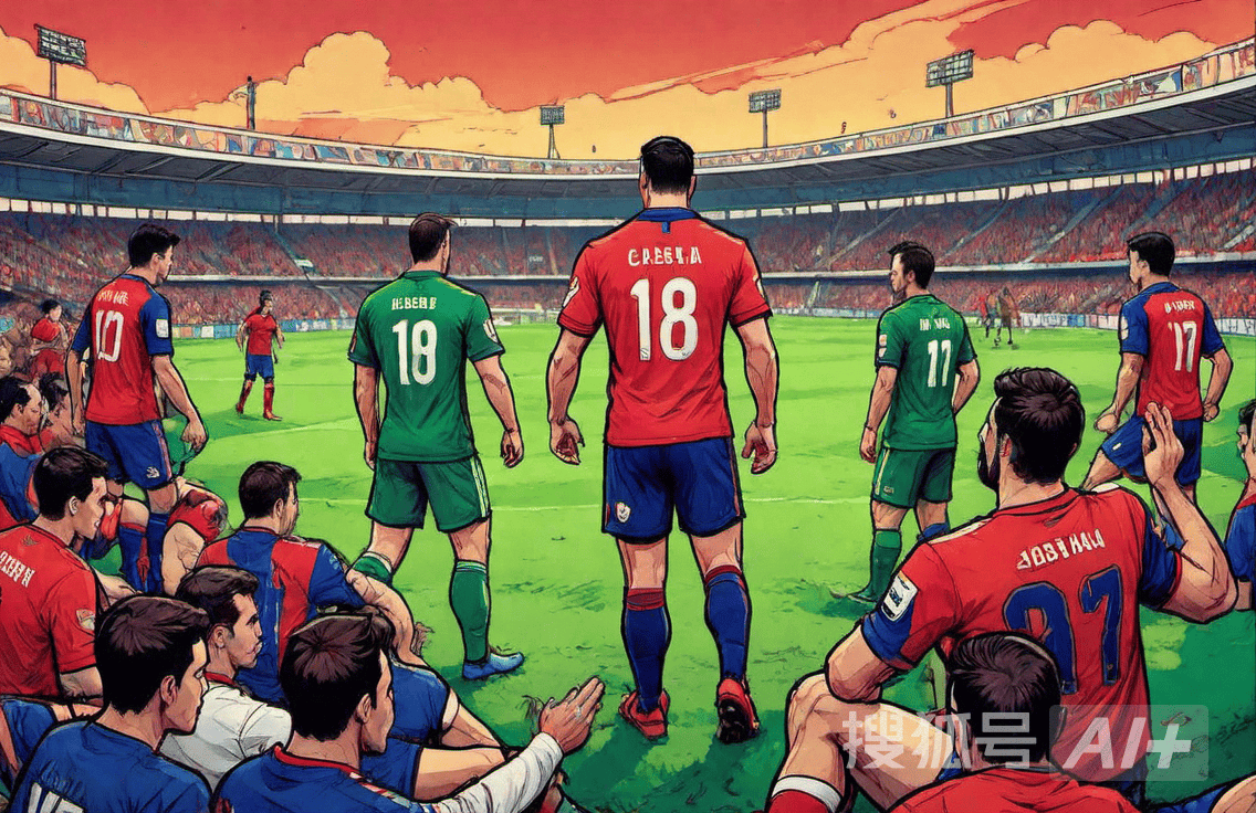 虎扑网址-西甲:奥萨苏纳VS埃尔切