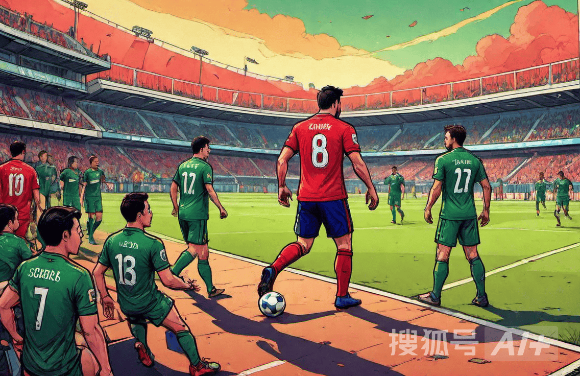 虎扑网址-西甲:奥萨苏纳VS埃尔切