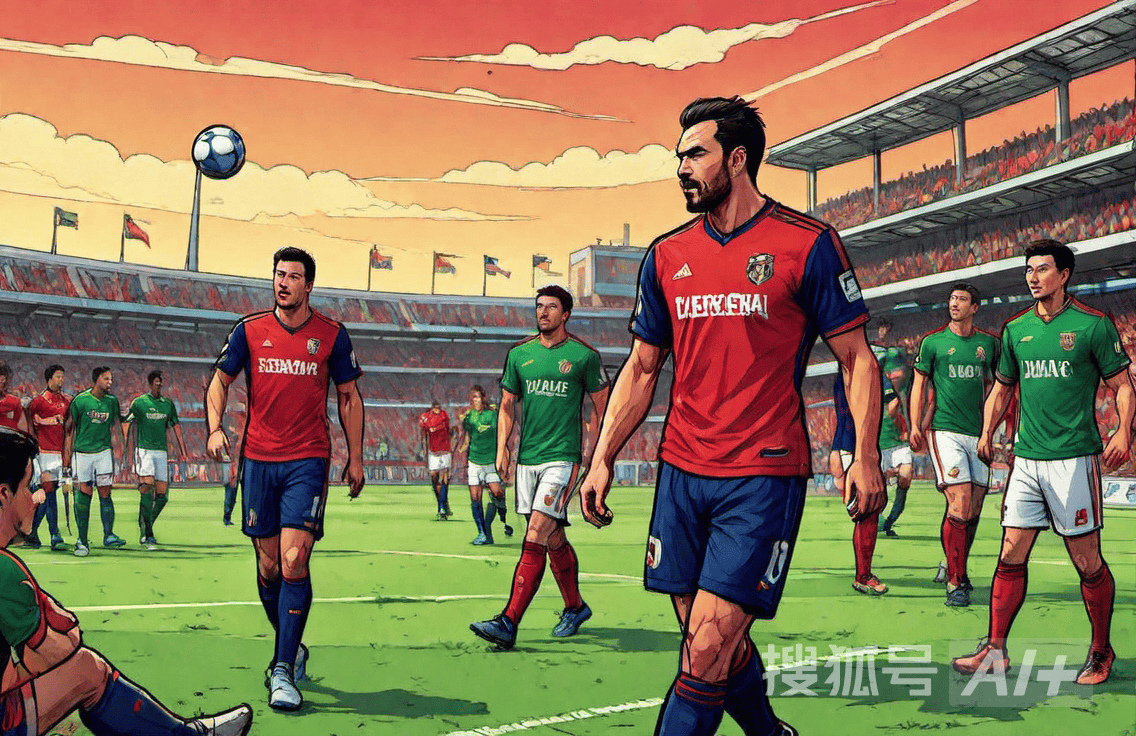 虎扑网址-西甲:奥萨苏纳VS埃尔切