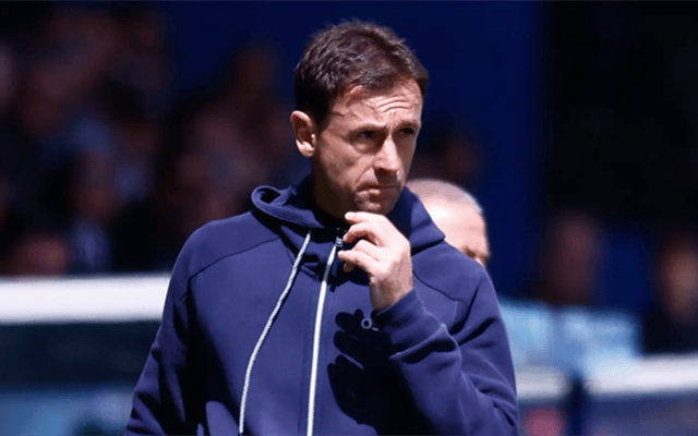 虎扑体育-西甲:奥萨苏纳表(biǎo)現(xiàn)跳跃,埃尔切状态稳定