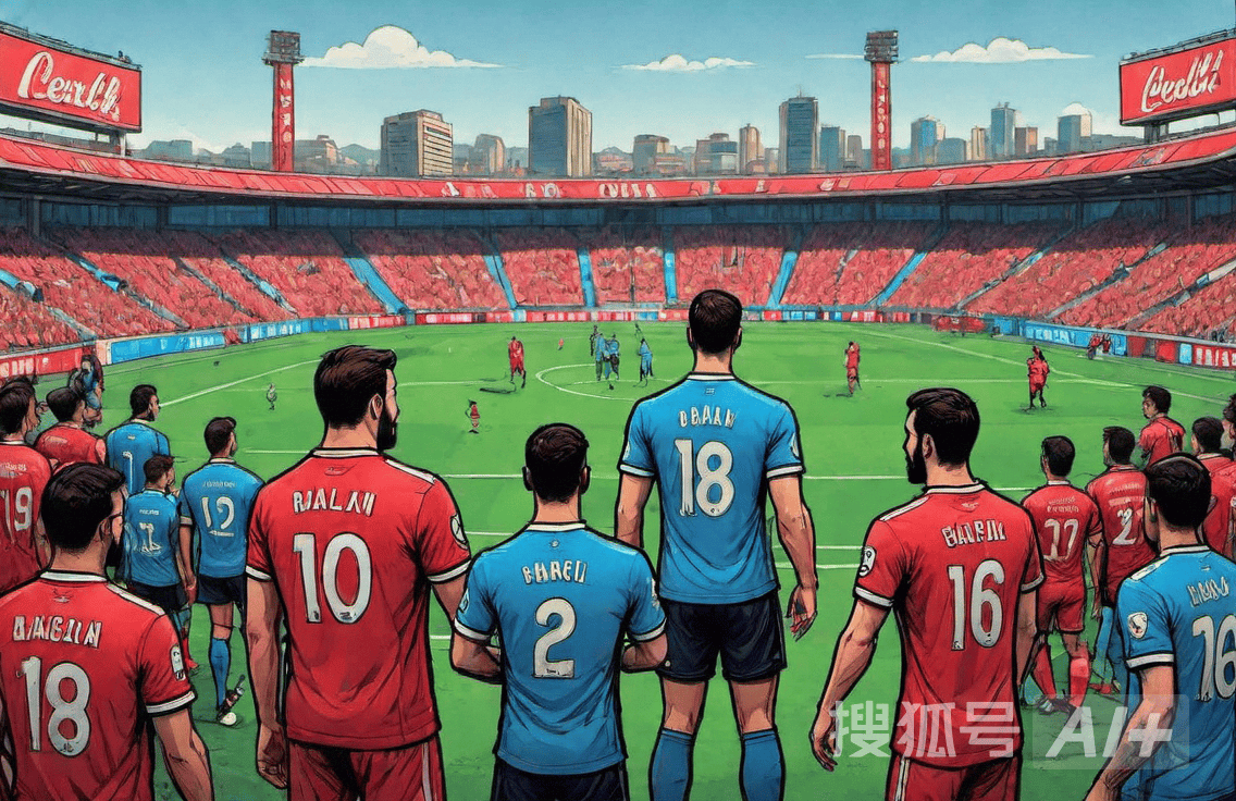 虎扑中国-意甲：那不勒斯VS比萨