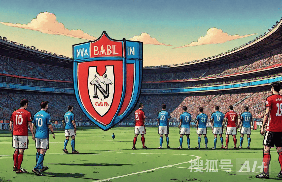 虎扑中国-意甲：那不勒斯VS比萨