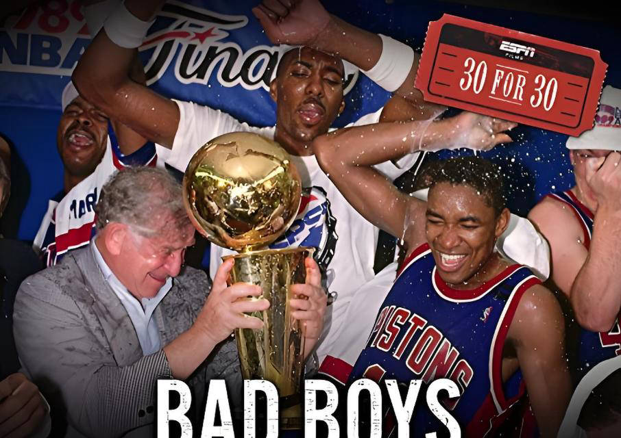 虎扑网址-廻(huí)顾底特律活塞(sāi)的传奇历史