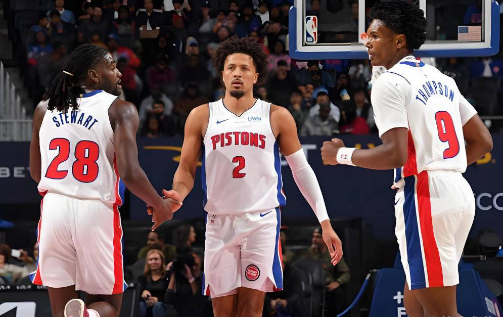 虎扑网址-廻(huí)顾底特律活塞(sāi)的传奇历史