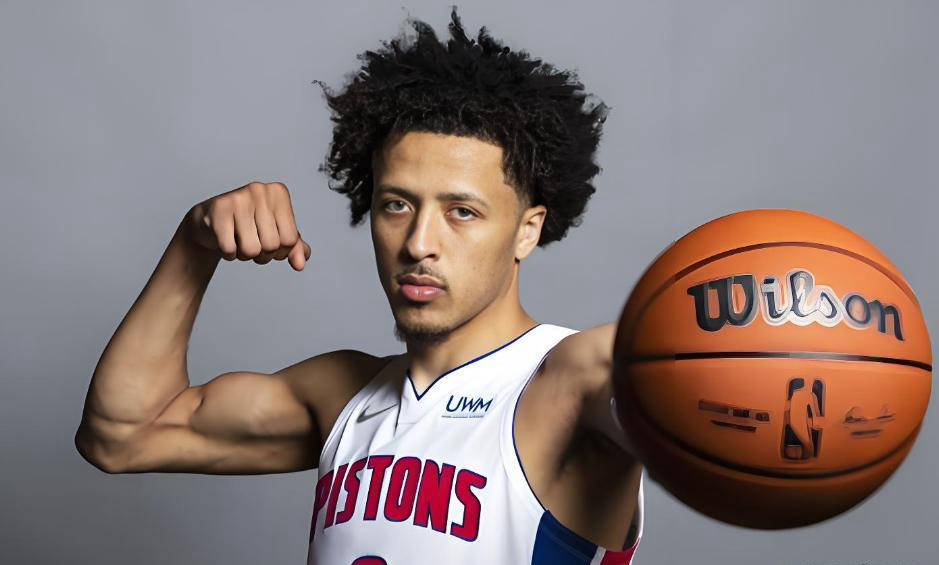 虎扑网址-廻(huí)顾底特律活塞(sāi)的传奇历史