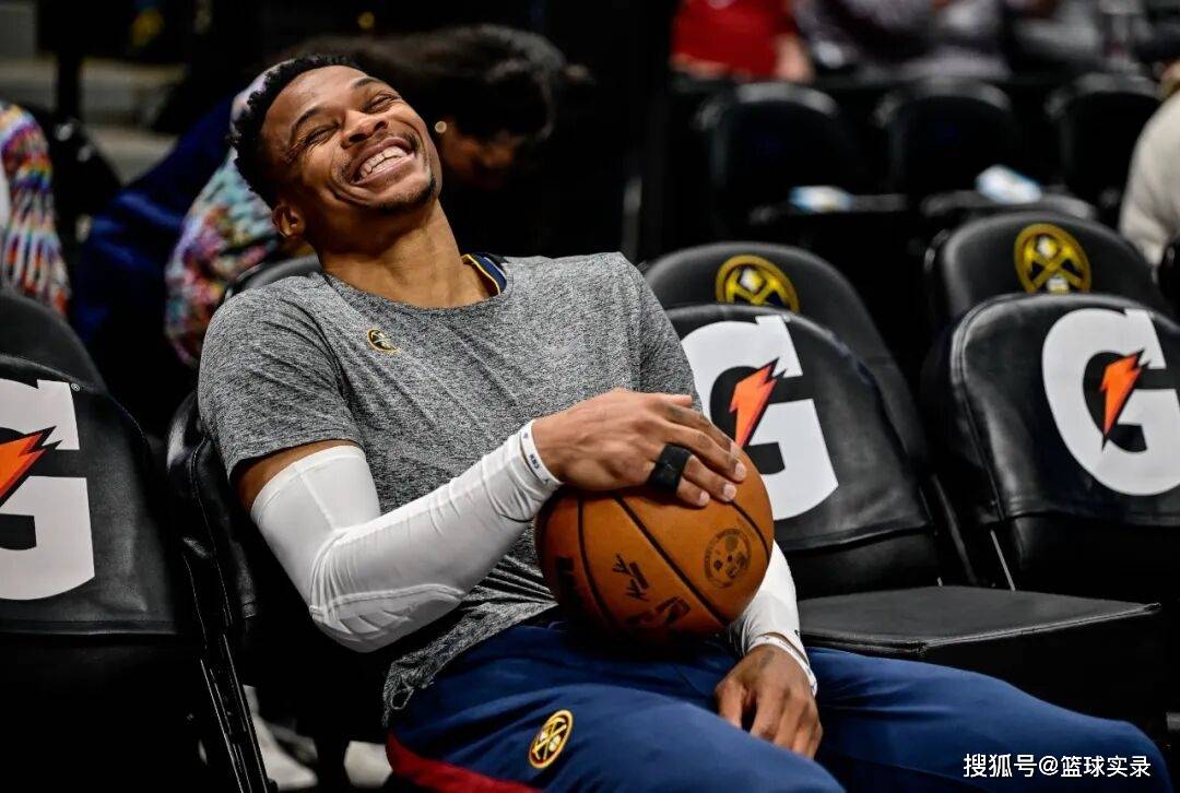 虎扑中国-重返休斯顿？威少和火(huǒ)箭适配性如何？