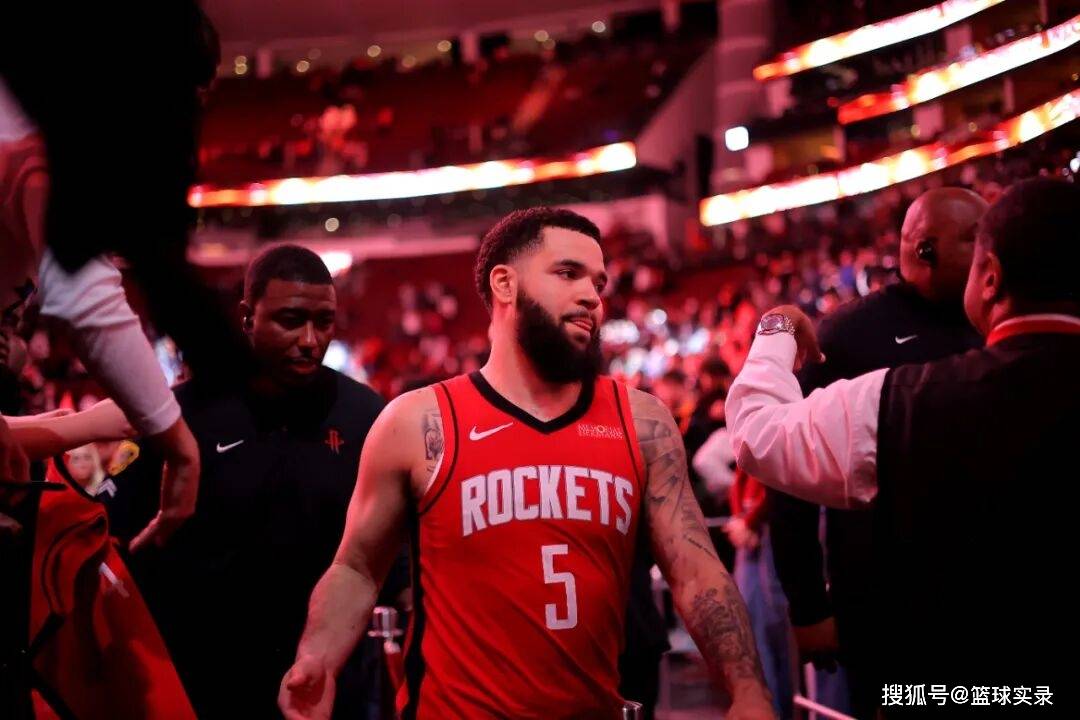 虎扑中国-重返休斯顿？威少和火(huǒ)箭适配性如何？