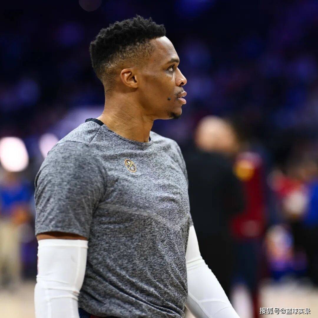 虎扑中国-重返休斯顿？威少和火(huǒ)箭适配性如何？