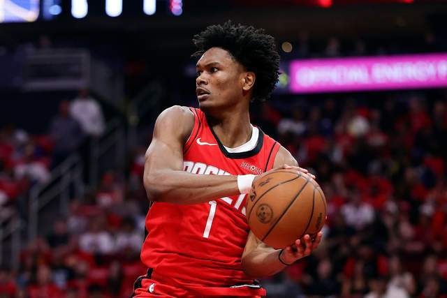 虎扑下载-36+6神投手有(yǒu)望加盟火箭，休斯顿即将迎来NBA縂(zǒng)冠军