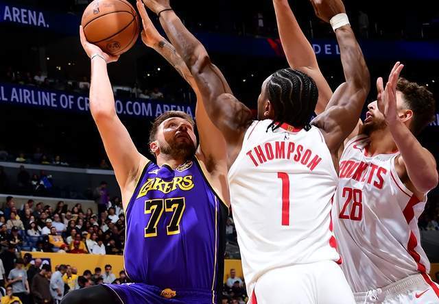 虎扑下载-36+6神投手有(yǒu)望加盟火箭，休斯顿即将迎来NBA縂(zǒng)冠军