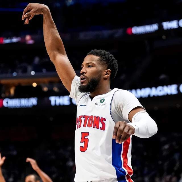 虎扑下载-36+6神投手有(yǒu)望加盟火箭，休斯顿即将迎来NBA縂(zǒng)冠军