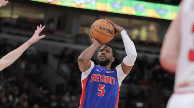 虎扑下载-36+6神投手有(yǒu)望加盟火箭，休斯顿即将迎来NBA縂(zǒng)冠军