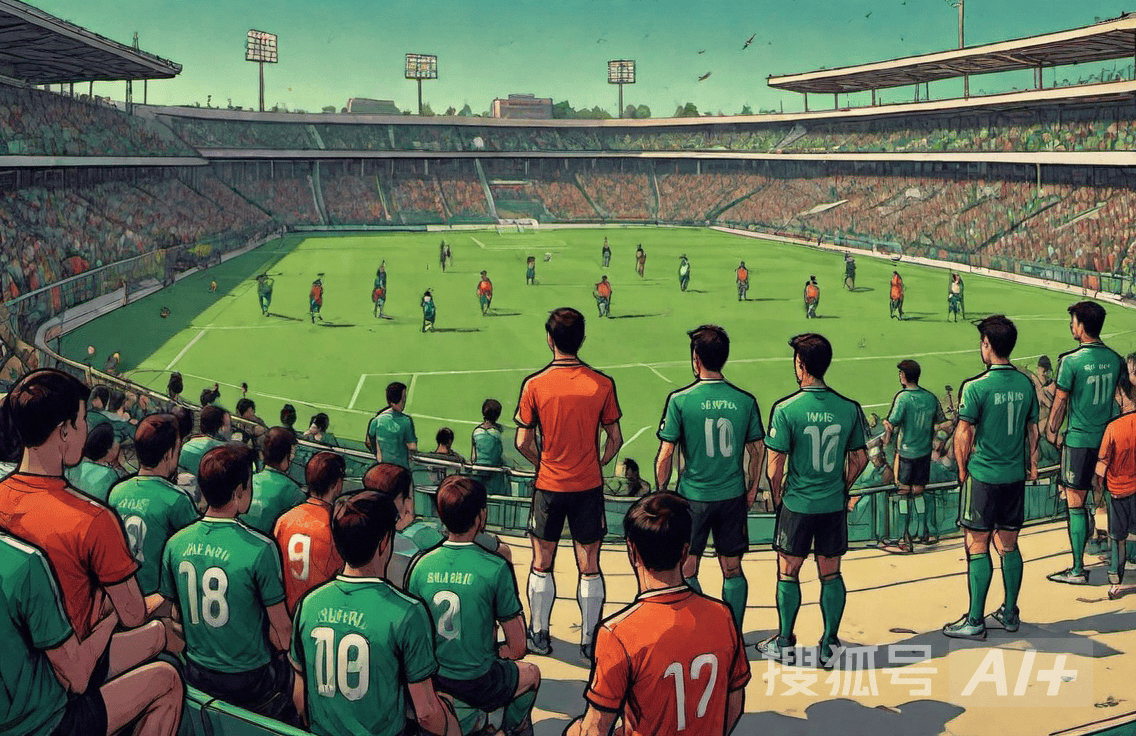 虎扑app-西甲：皇家贝蒂斯VS皇家社会