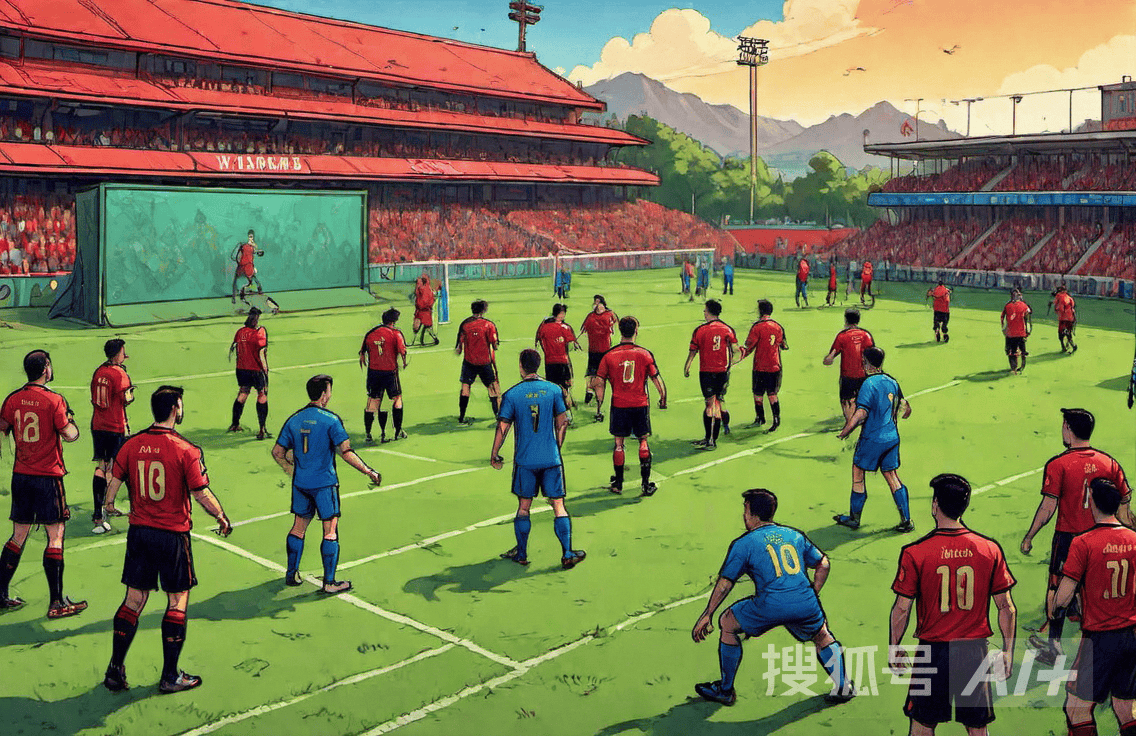 虎扑网址-西甲 皇家社会 VS 马洛卡