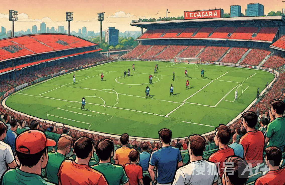 虎扑体育-意甲:莱切VS卡利亞(yà)里